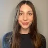 Alaina OMalley