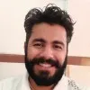 Anand Yadav
