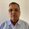 Uday Pratap Singh