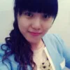 Cary Li