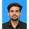Harshal Gopal Jagtap
