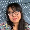Xuan Truong