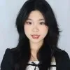 Tanya Liu