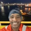 Valter Quirino de Sousa Junior