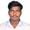GOKUL RAJ