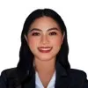 Angela Villanueva