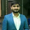 Abinash Kumar