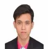 Muhammad Zahid Bin Muhammad Zaki