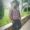 Ajay Prajapati