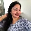 Bency Vinamratha