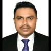 Animesh Bachhar