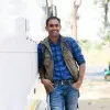 Ravi Rampa
