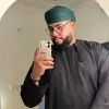 Mohamed Al Musallami