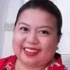Mel Yamzon