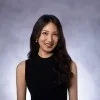 Xuanni Wu