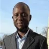 Kamorudeen Taiwo