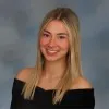 Hannah Summar