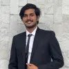 Aryan
