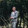 Adli Afiq Ali