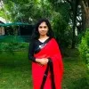 Chaithra