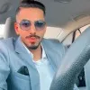 mohammed abualata
