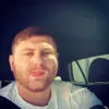 Daniel Cock
