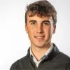 Nic Cluett