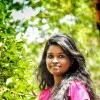 AKSHAYA