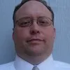 william lee