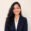 Nigidala Saritha