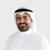 Abdulaziz Al