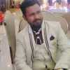 Abhinay Bhatnagar
