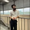 Saad Bhat