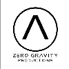 Zero Gravity Productions LLC