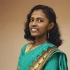 CA Ashley Thankom Koshy