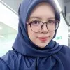 Nurhabibah Heriyani
