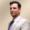 Adam Ricciardiello