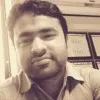 Pradeep Garg