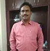Borem Srinivas