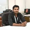 Samarth Kurdukar