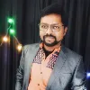 Poornachandran