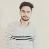 Mohit Bishnoi