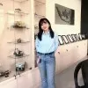 Cassa Andhara Jasmine SH