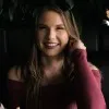 Amber Olson