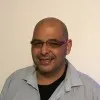 Eitan Cegla