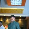 Pradeep