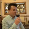 Ding Rui Wong
