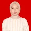 Ajeng Sekar Apsari