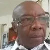 Kalu Kalu