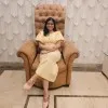 Kusum gupta